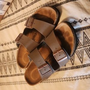 Birkenstock arizona